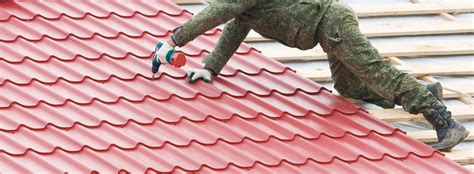 metal roofing fabricators ny|metal roofing specialists near me.